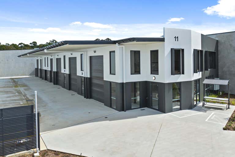 11 Corporate Place Landsborough QLD 4550 - Image 2