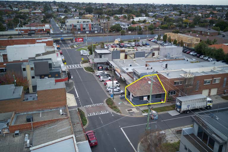 1/78 Patterson Road Bentleigh VIC 3204 - Image 4