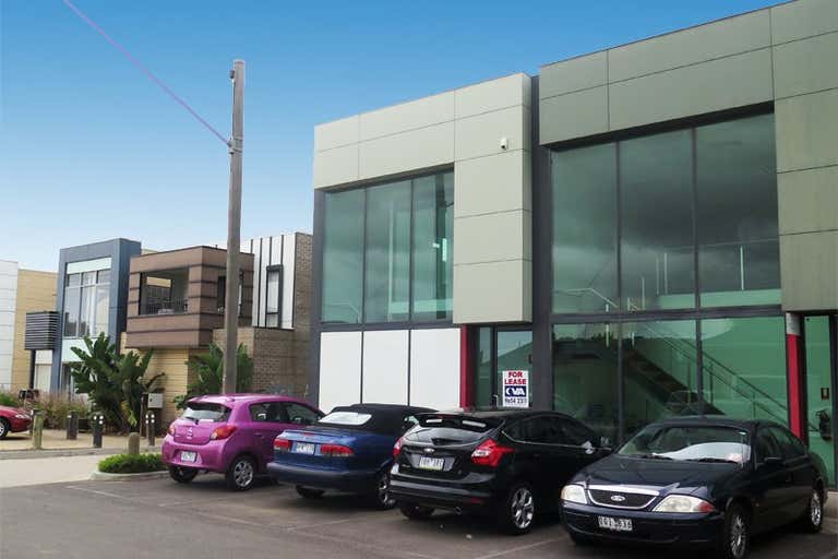 10/19 Synnot Street Werribee VIC 3030 - Image 1