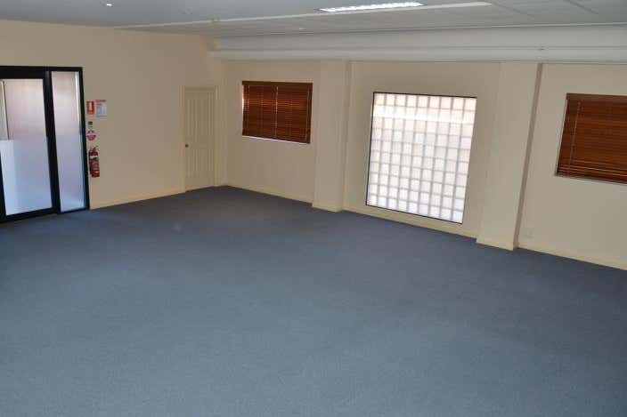 Ground Floor, 66 Belford Street Broadmeadow NSW 2292 - Image 3