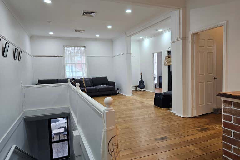 1st Fl, 3/ 126 Darby Street Cooks Hill NSW 2300 - Image 1