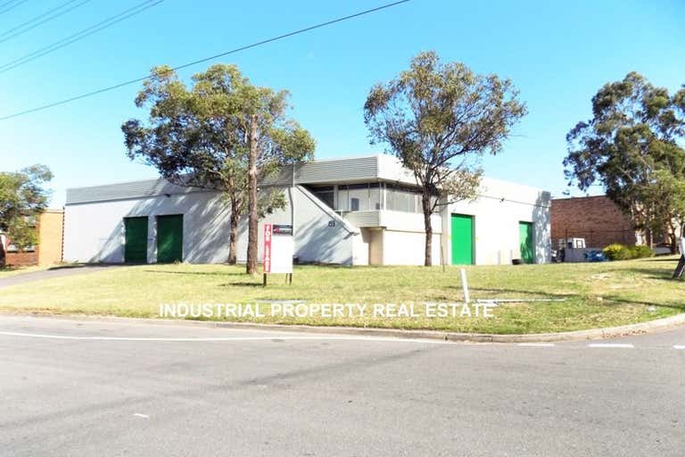 Smithfield NSW 2164 - Image 1