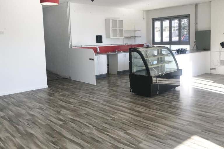 12 Chalmers Place MacGregor ACT 2615 - Image 4