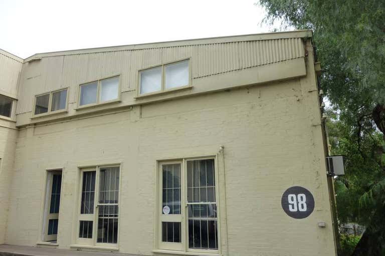 Suite 3, 98 Morang Road Hawthorn VIC 3122 - Image 1