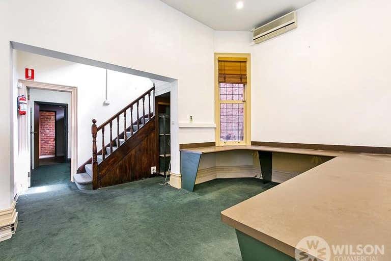 209 Barkly Street St Kilda VIC 3182 - Image 3