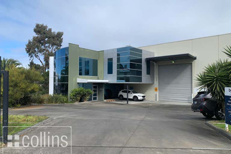 1 Chapel Street Lynbrook VIC 3975 - Image 1