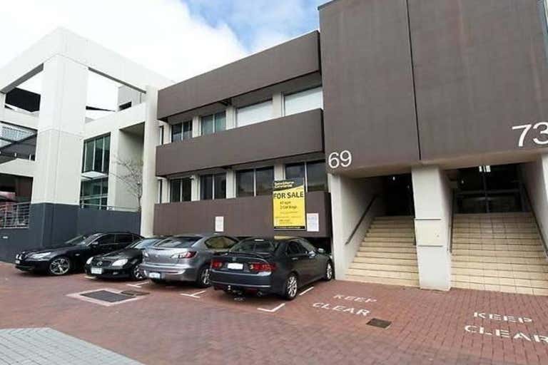 3/69 Hay Street Subiaco WA 6008 - Image 2