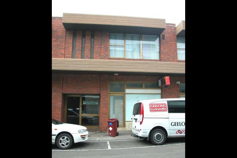 1st Fl, 62 Little Malop Street Geelong VIC 3220 - Image 1