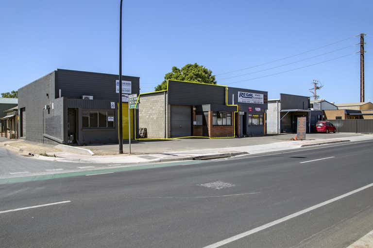 18 West Thebarton Road Thebarton SA 5031 - Image 2