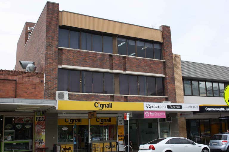 3/374 High Street Penrith NSW 2750 - Image 2