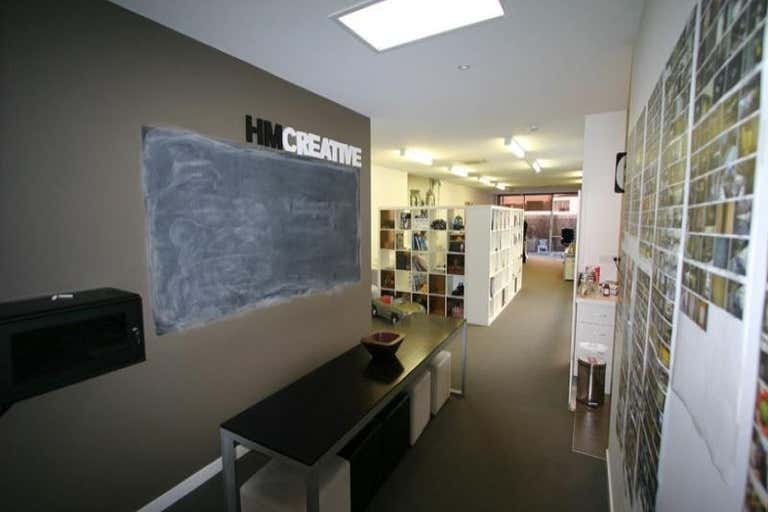 82 St Kilda Road St Kilda VIC 3182 - Image 3