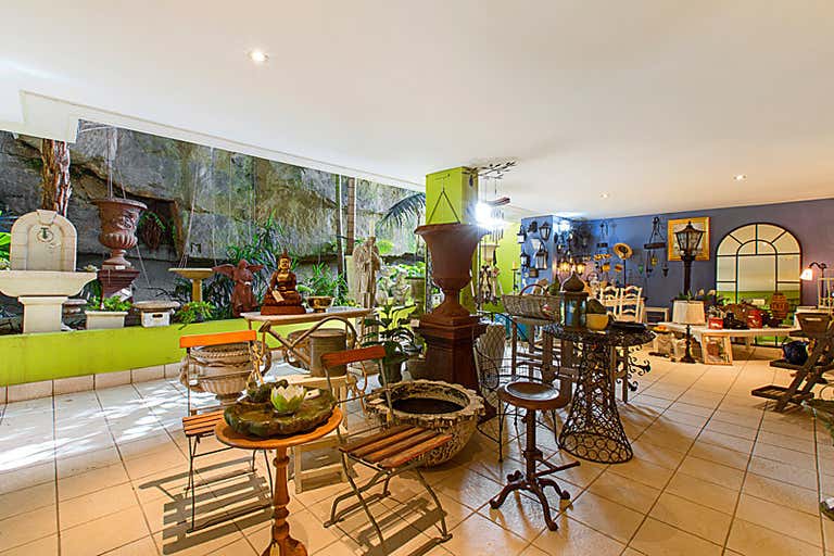 34C Taylor Street Annandale NSW 2038 - Image 1