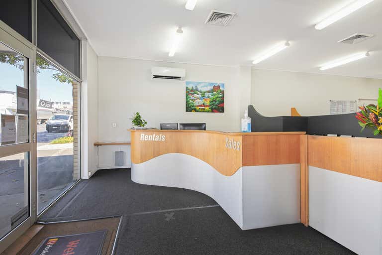 1/518 Lutwyche Road Lutwyche QLD 4030 - Image 2