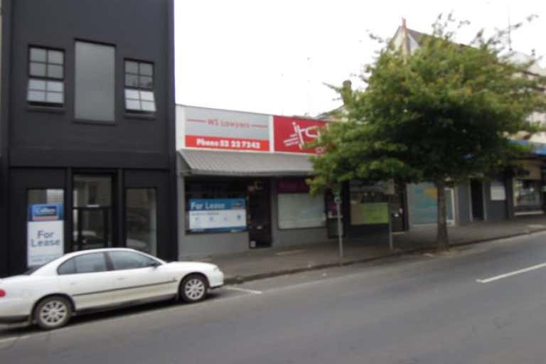 47 Gheringhap Street Geelong VIC 3220 - Image 4