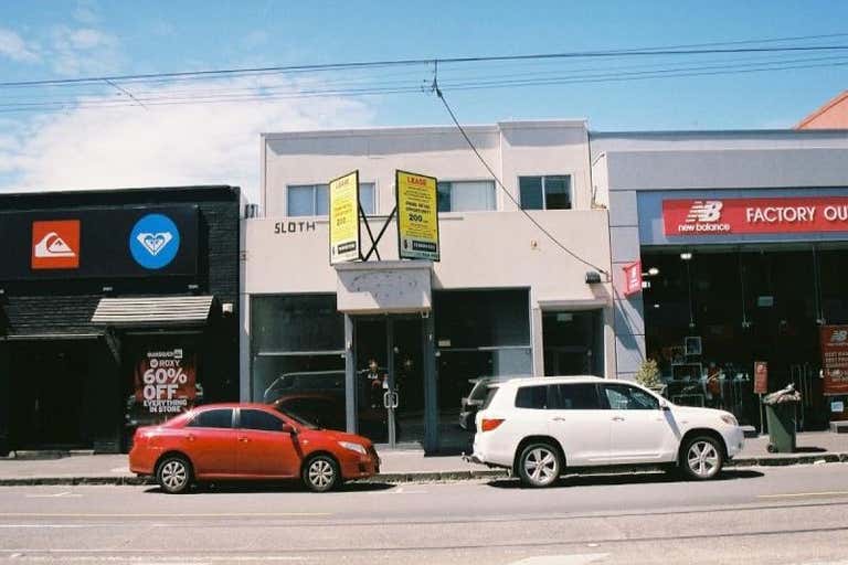 432-434 Smith Street Collingwood VIC 3066 - Image 2