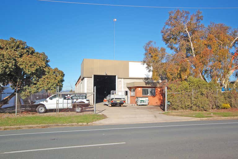 57 Union Road North Albury NSW 2640 - Image 3