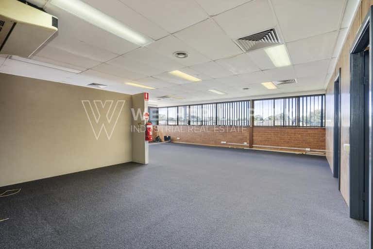 Wetherill Park NSW 2164 - Image 4