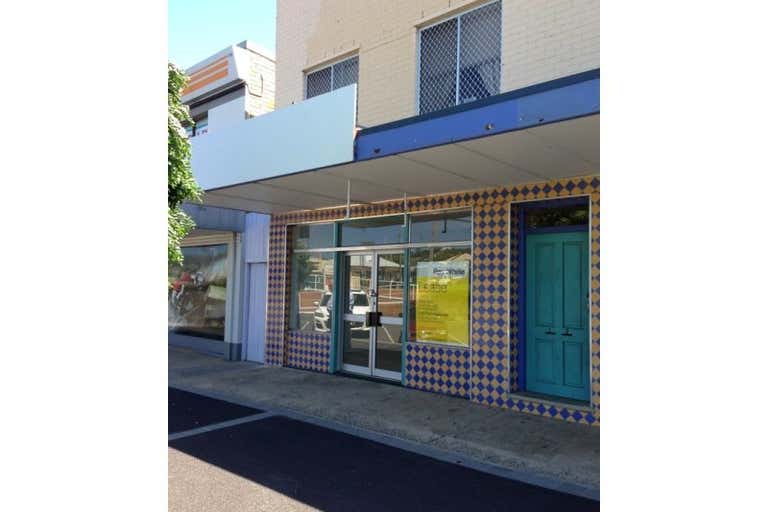 Shop 2/55 Central Avenue Oak Flats NSW 2529 - Image 2