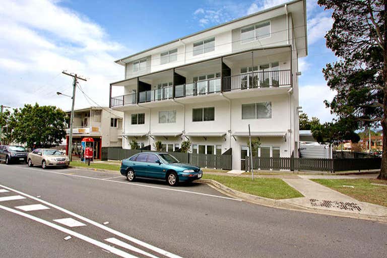 8 Bayview Terrace Deception Bay QLD 4508 - Image 1