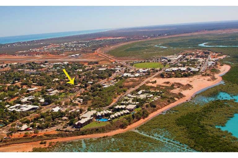 4 Barker Street Broome WA 6725 - Image 1