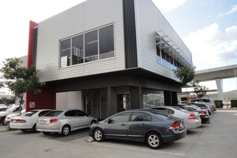 Unit 12, Unit 12/8 Navigator Place Hendra QLD 4011 - Image 2