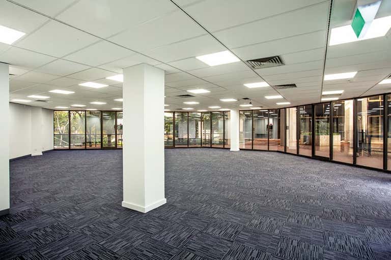 50 Hindmarsh Square Adelaide SA 5000 - Image 1