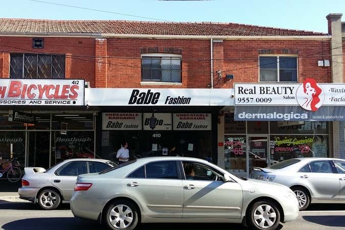 410 Centre Road Bentleigh VIC 3204 - Image 3