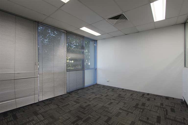 Office 2/192A Kingsgrove Road Kingsgrove NSW 2208 - Image 4