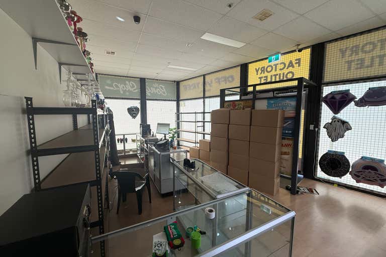 76 Gladstone Street Fyshwick ACT 2609 - Image 4