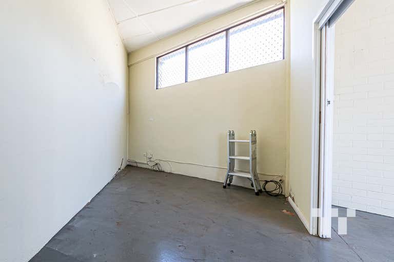 67 Maitland Road Islington NSW 2296 - Image 4