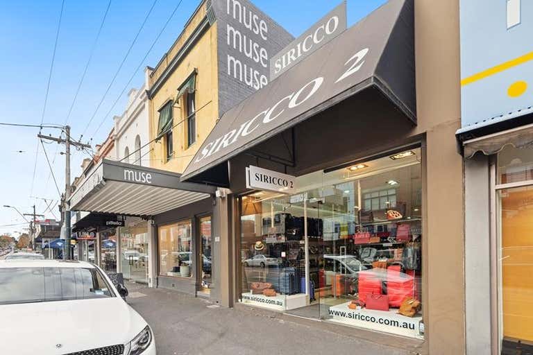 792 Glenferrie Road Hawthorn VIC 3122 - Image 2