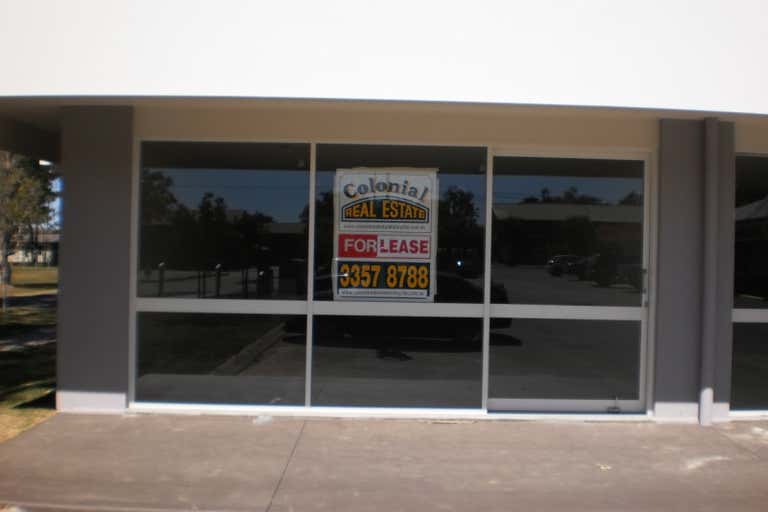 East Caboolture Shopping Village, 22 McKean Street Caboolture QLD 4510 - Image 4