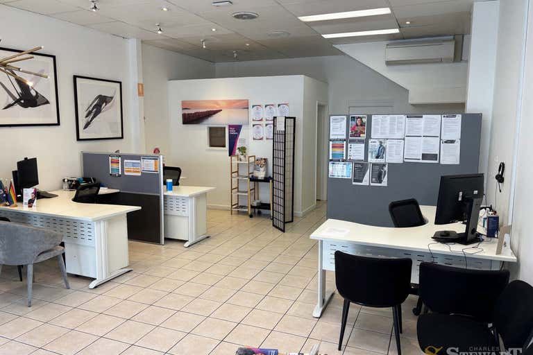 166 Murray Street Colac VIC 3250 - Image 3