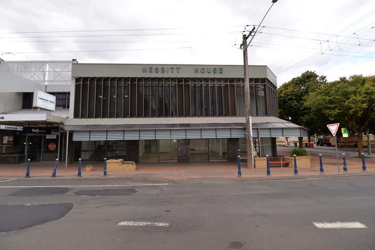 5/164  Molesworth Street Lismore NSW 2480 - Image 1