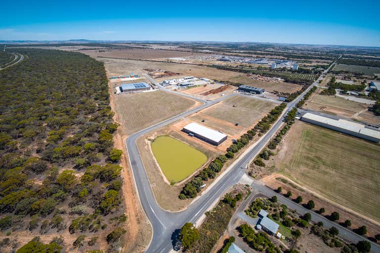 Lot 200 Arbon Court, Monarto South, SA 5254 Development Site & Land