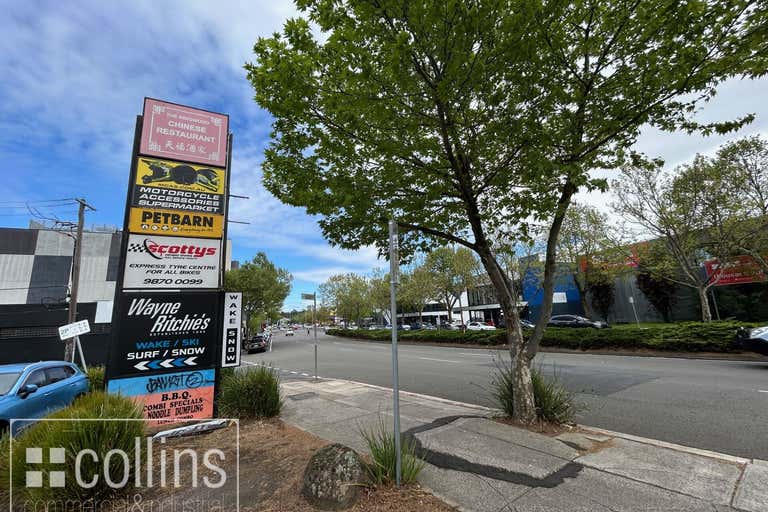 4/68-72 Maroondah Highway Ringwood VIC 3134 - Image 2