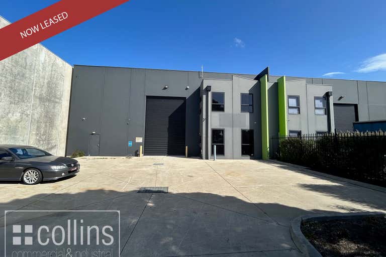 22 Podmore Street Dandenong VIC 3175 - Image 1