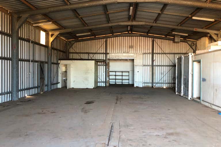 2869 Cowle Road Karratha Industrial Estate WA 6714 - Image 2