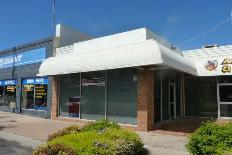 91A Wilson Street Horsham VIC 3400 - Image 1