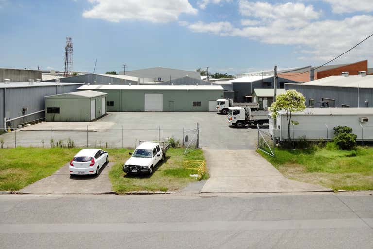 31-37 Bunya Street Eagle Farm QLD 4009 - Image 1