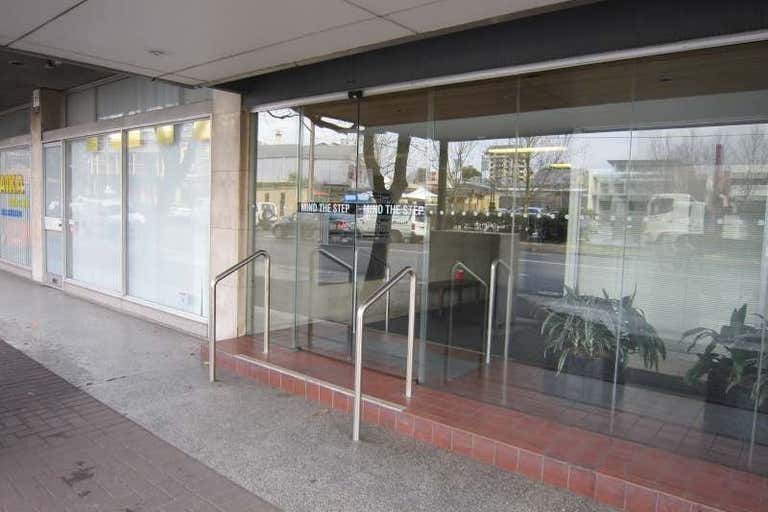 3/19 North Terrace Adelaide SA 5000 - Image 2