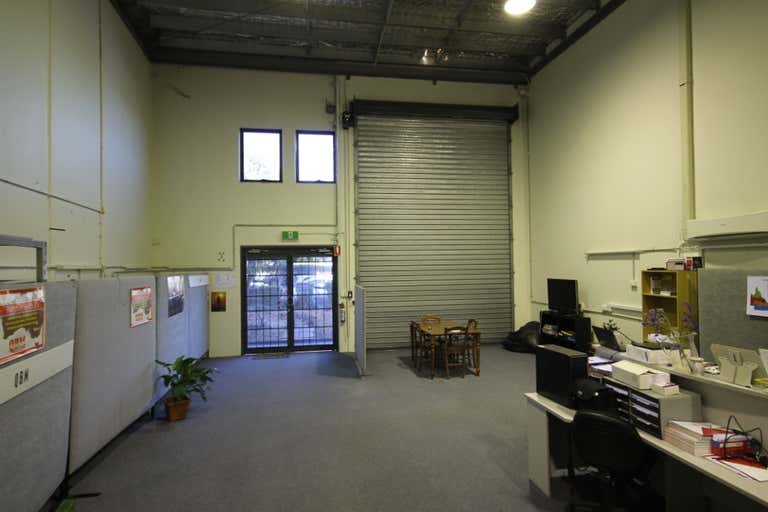 Unit 8, 10-12 India Street Capalaba QLD 4157 - Image 3