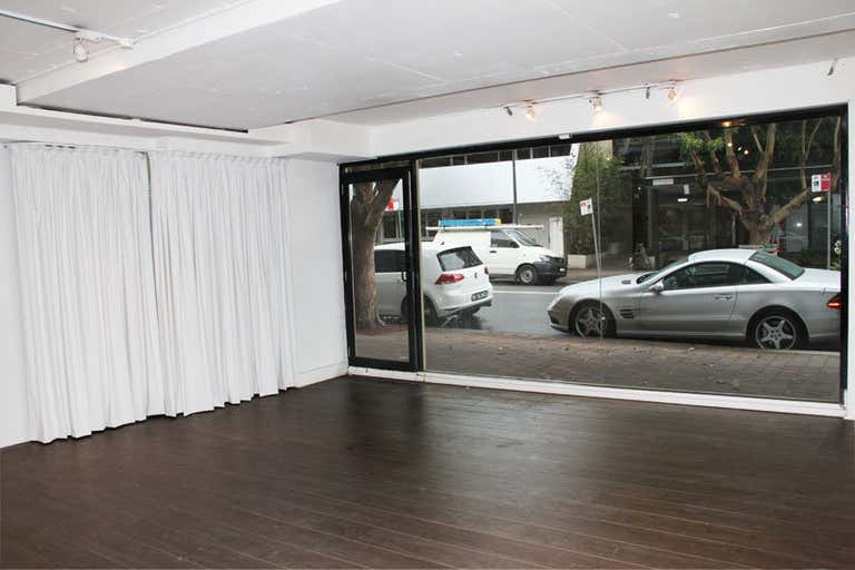 Shop 9, 7  Waters Road Neutral Bay NSW 2089 - Image 3