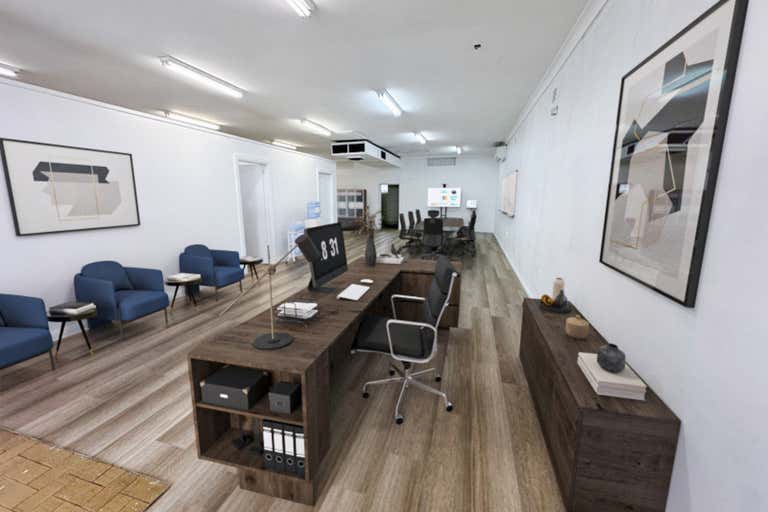 84-86 Marquis Street Gunnedah NSW 2380 - Image 1