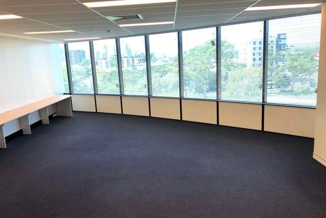 Suite 30505 - 30506 / 9 Lawson Street Southport QLD 4215 - Image 4