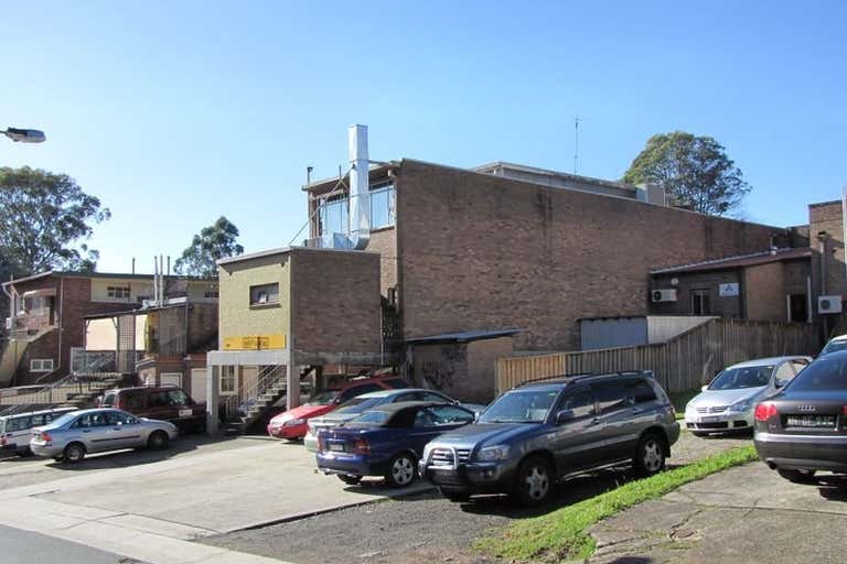 Shop, 84-86 Yarrara Road Pennant Hills NSW 2120 - Image 4