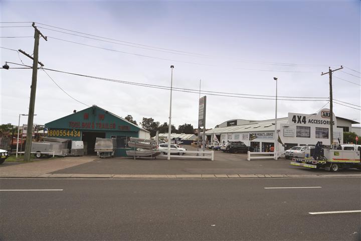 85-89 Griffith Road Lambton NSW 2299 - Image 3