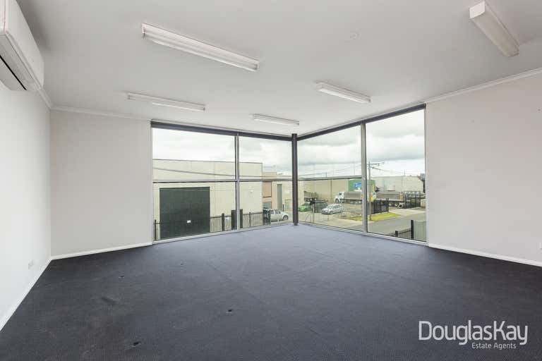 35 Ralston Avenue Sunshine North VIC 3020 - Image 3