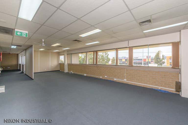 Part A/211 Boundary Road Braeside VIC 3195 - Image 2