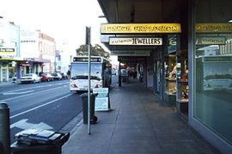 449 High Street Preston VIC 3072 - Image 1